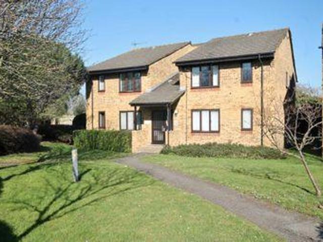 House for sale in New Malden, Greater London