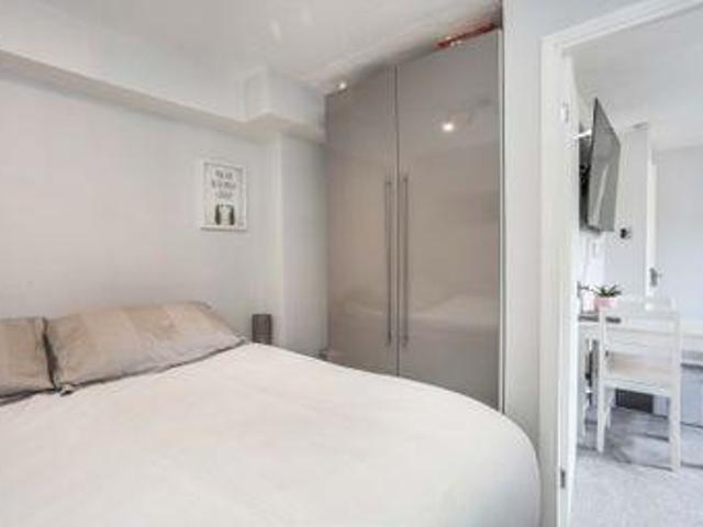 House for sale in Sutton Green, Woking