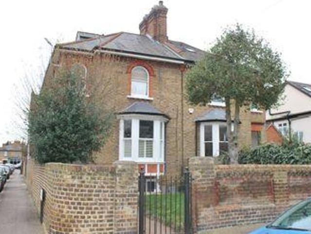 House for sale in Teddington, Tewkesbury