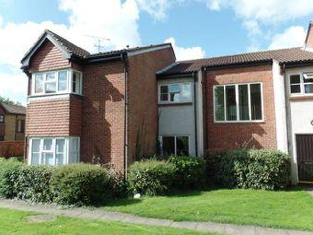 House for sale in Uxbridge, Greater London