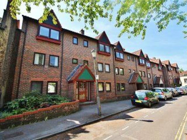 House for sale in Feckenham, City Of Bristol