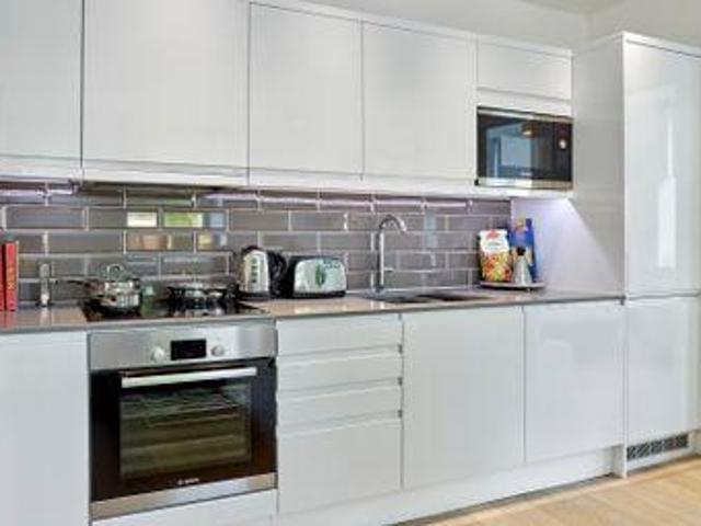 House for sale in Maidenhead