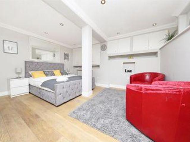 House for sale in City of London, Greater London