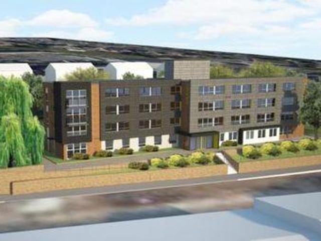 House for sale in West Yorkshire