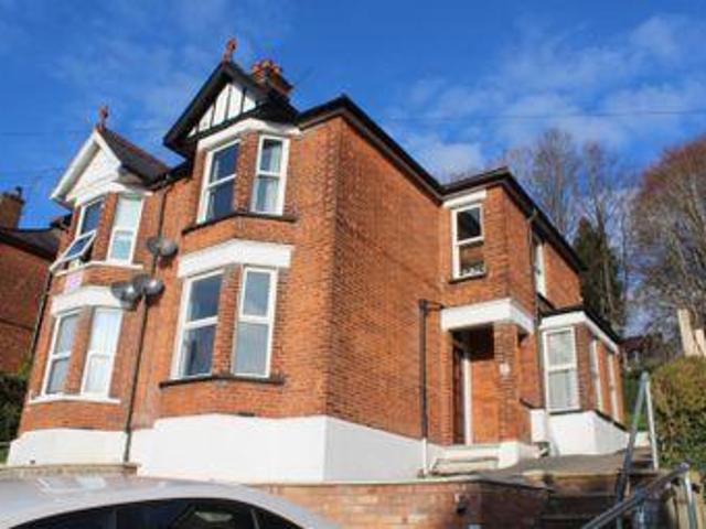 House for sale in Cressex, Buckinghamshire