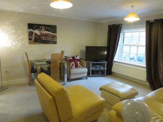 House for sale in Dromore, Oxfordshire