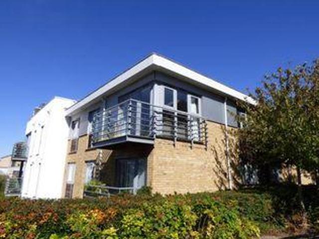 House for sale in Midway, Kent