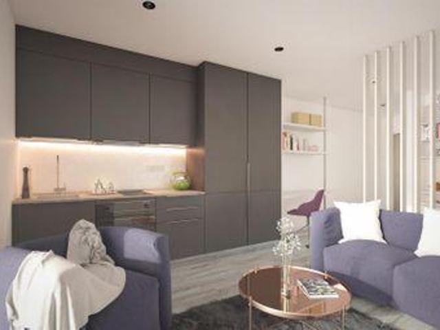House for sale in Sheffield, South Yorkshire