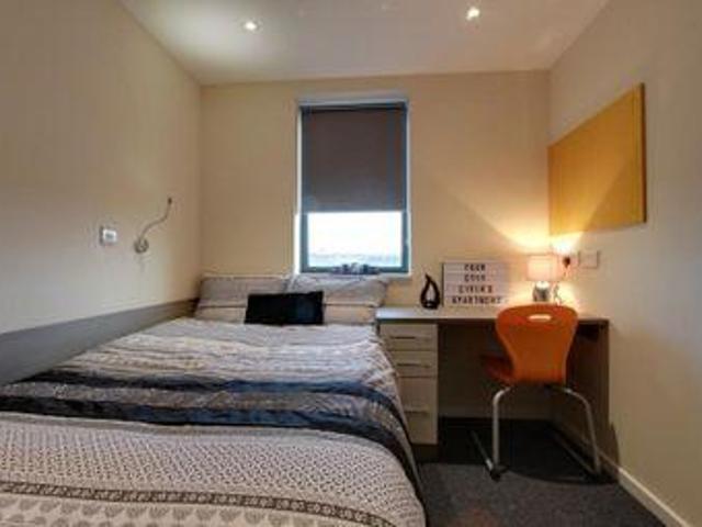 House for sale in South Yorkshire