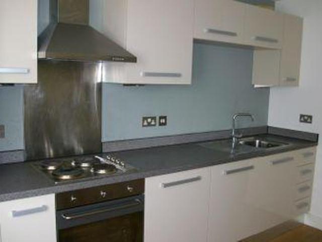 House for sale in West Yorkshire