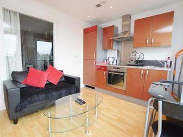 House for sale in West Yorkshire