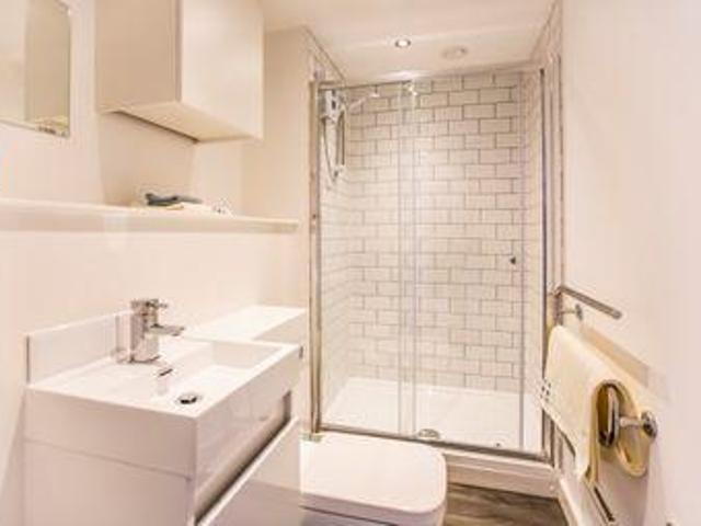 House for sale in South Yorkshire