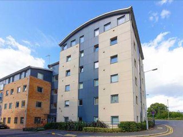 House for sale in Fordham Heath