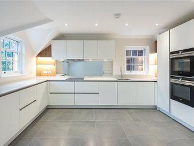 House for sale in Harpenden, St Albans