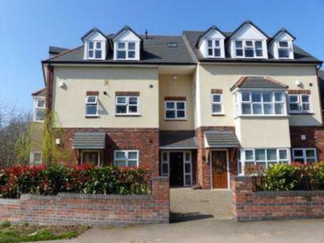 House for sale in West Midlands