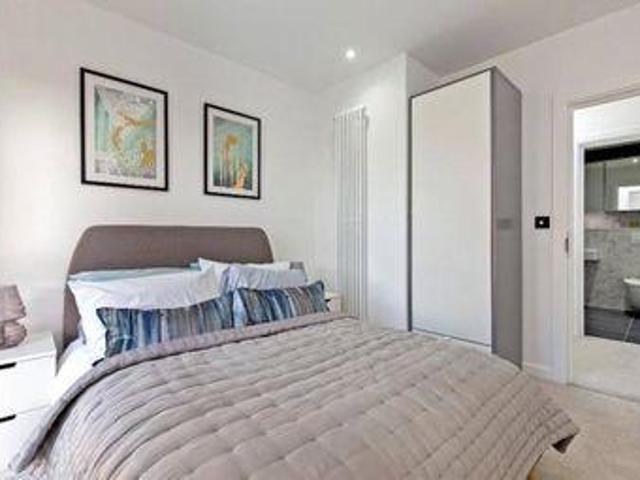 House for sale in City of London, Greater London