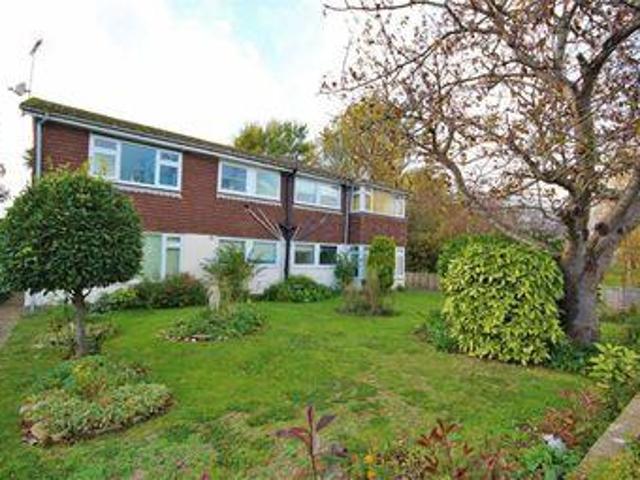 House for sale in Worthing, West Sussex