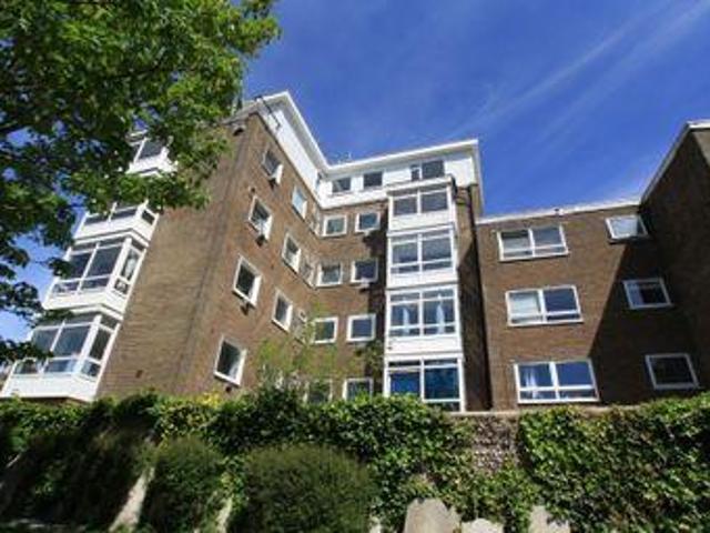 House for sale in East Sussex