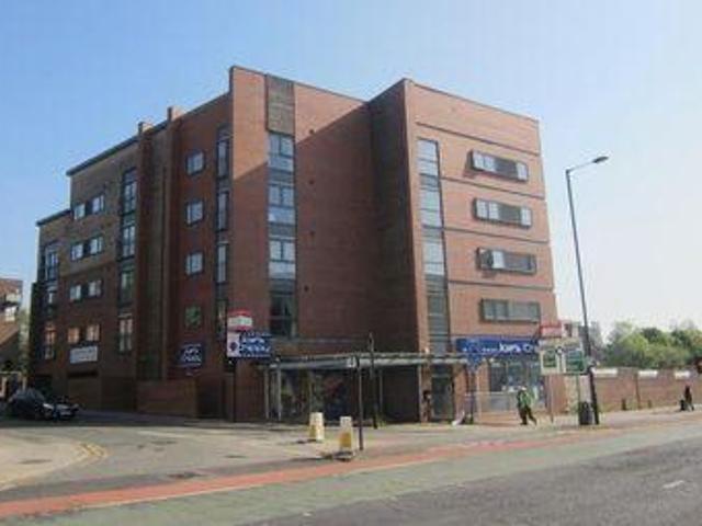 House for sale in South Yorkshire