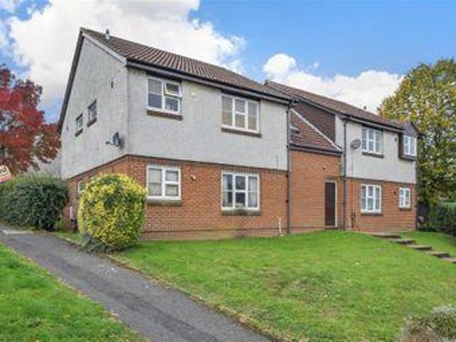 House for sale in Midway, Kent