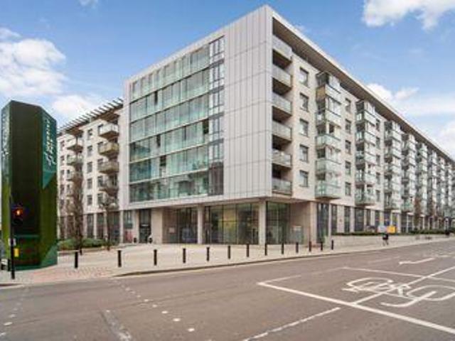 House for sale in Wembley, Greater London