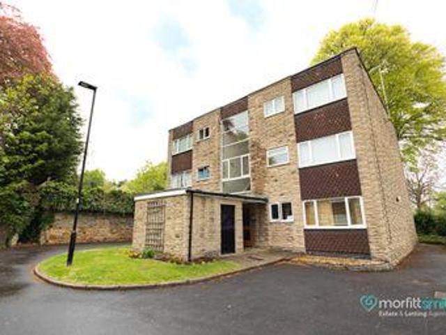 House for sale in Sheffield, South Yorkshire
