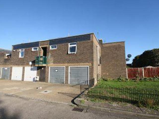 House for sale in Northolt, Greater London