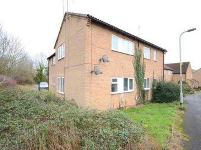 House for sale in Reading