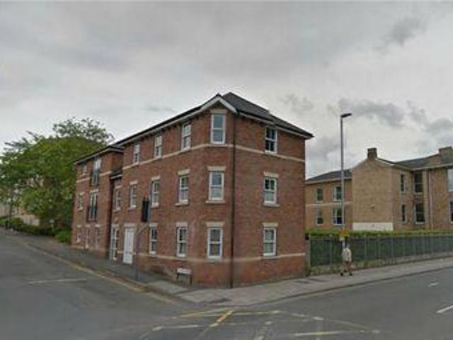 House for sale in Rumwell, Somerset