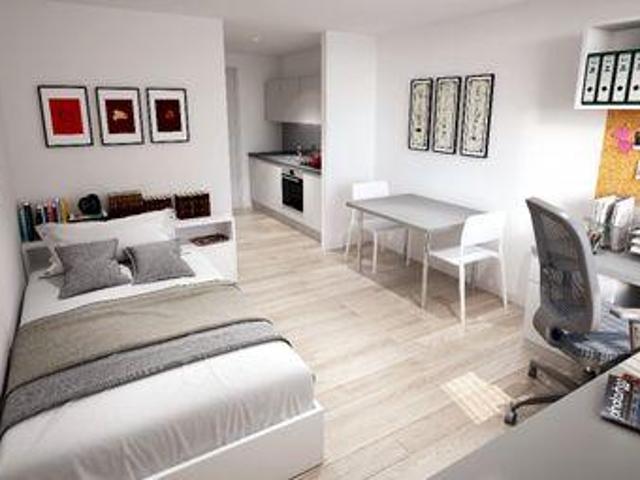 House for sale in Higher Bartle, Lancashire