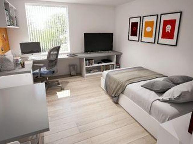 House for sale in Higher Bartle, Lancashire