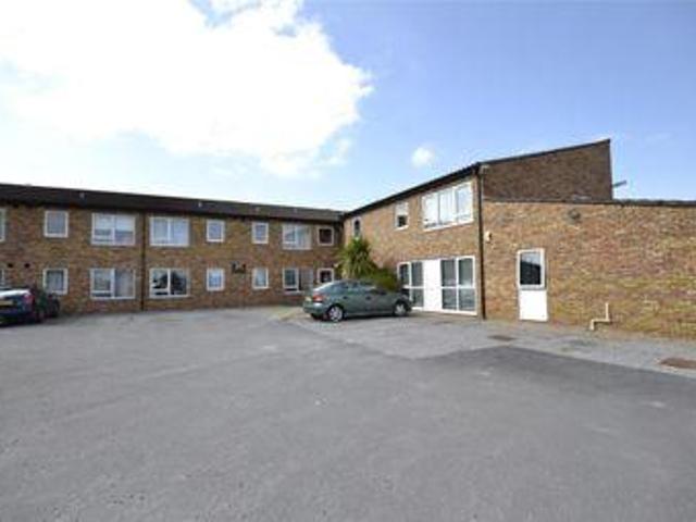 House for sale in Feckenham, City Of Bristol