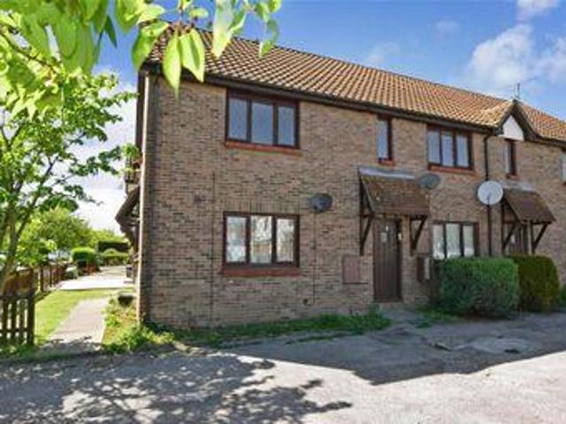 House for sale in Wickford, Essex