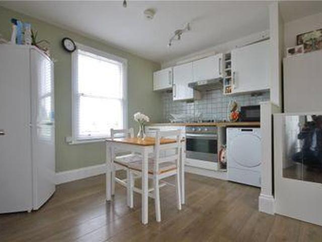 House for sale in London Borough of Croydon, Thornton Heath