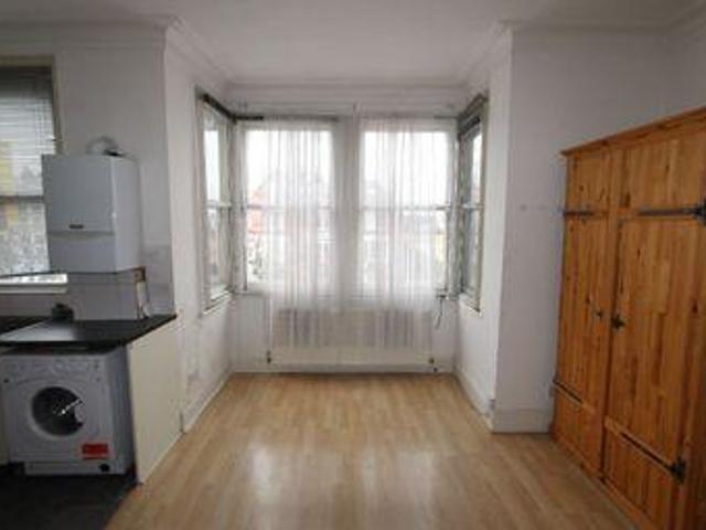 House for sale in City of London, Greater London