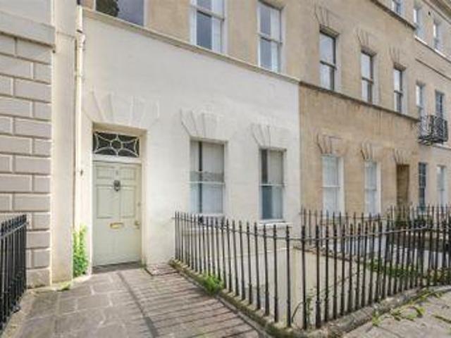 House for sale in Dulcote, Bath And North East Somerset