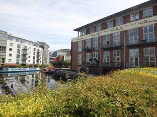 House for sale in West Midlands