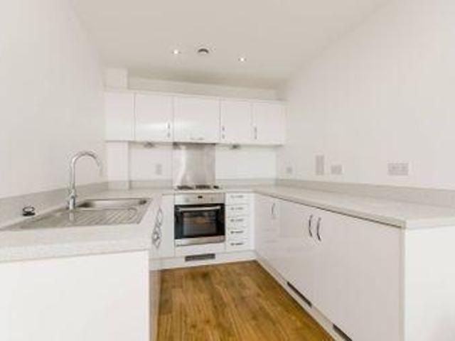 House for sale in Woking, Surrey