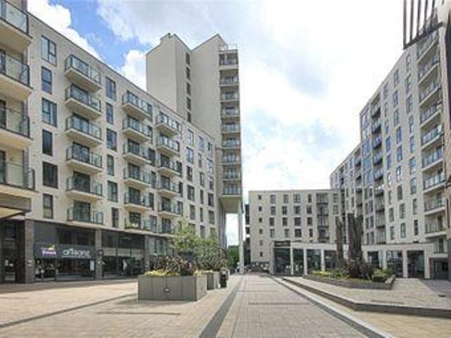 House for sale in Woking, Surrey