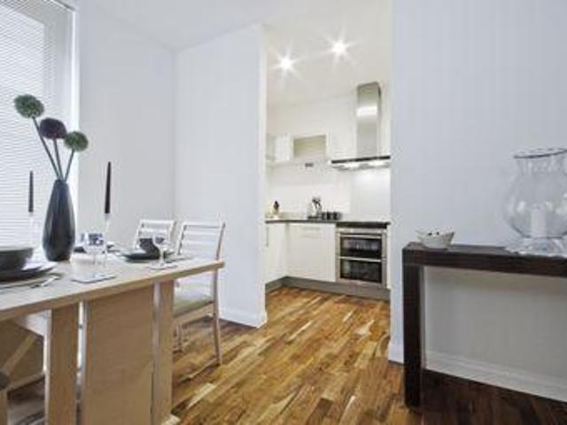House for sale in Higher Bartle, Lancashire
