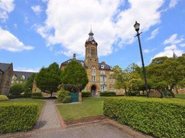 House for sale in North Watford, Hertfordshire
