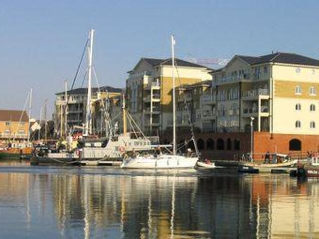 House for sale in Eastbourne, East Sussex