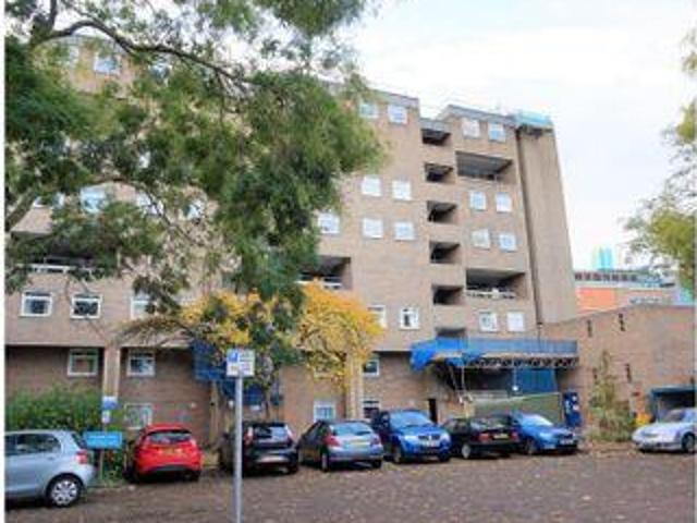 House for sale in Cambridge, Cambridgeshire and Peterborough