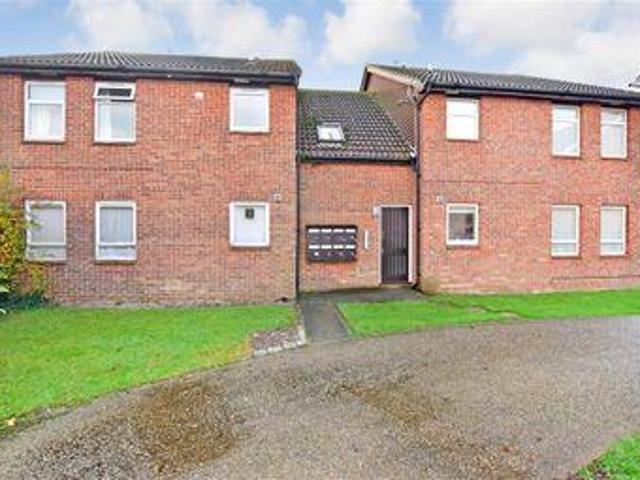 House for sale in Herne, Kent