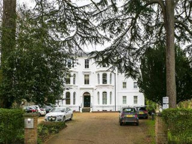 House for sale in Twickenham, Greater London