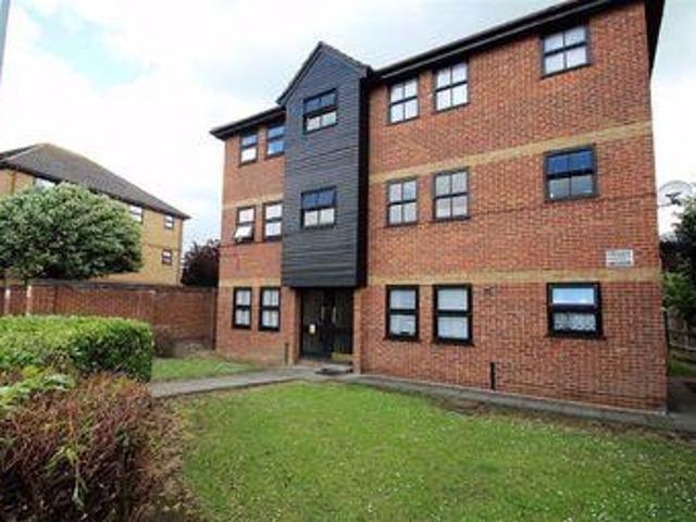 House for sale in Chigwell, Epping