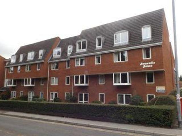 House for sale in Yeovil, Somerset