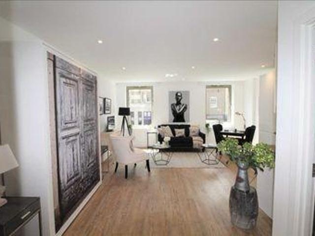 House for sale in Fordham Heath