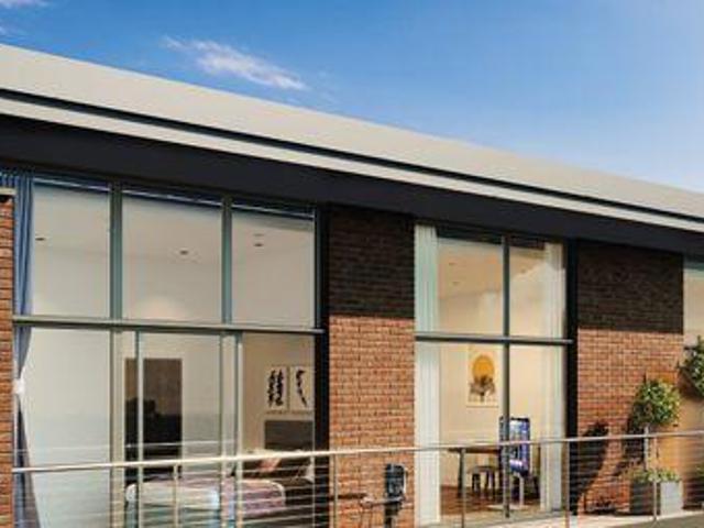 House for sale in West Midlands