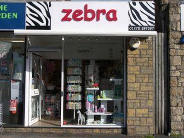 House for sale in Feckenham, City Of Bristol